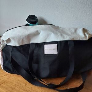 Victorias Secret tote